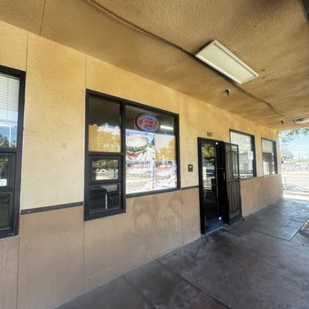 Triple A Burger - ..... - Burgers Near Me - Fresno, California Triple A Burger - ..... - Burgers Near Me - Fresno, California