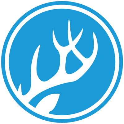 Deer Valley Plumbing & Air Conditioning Logo