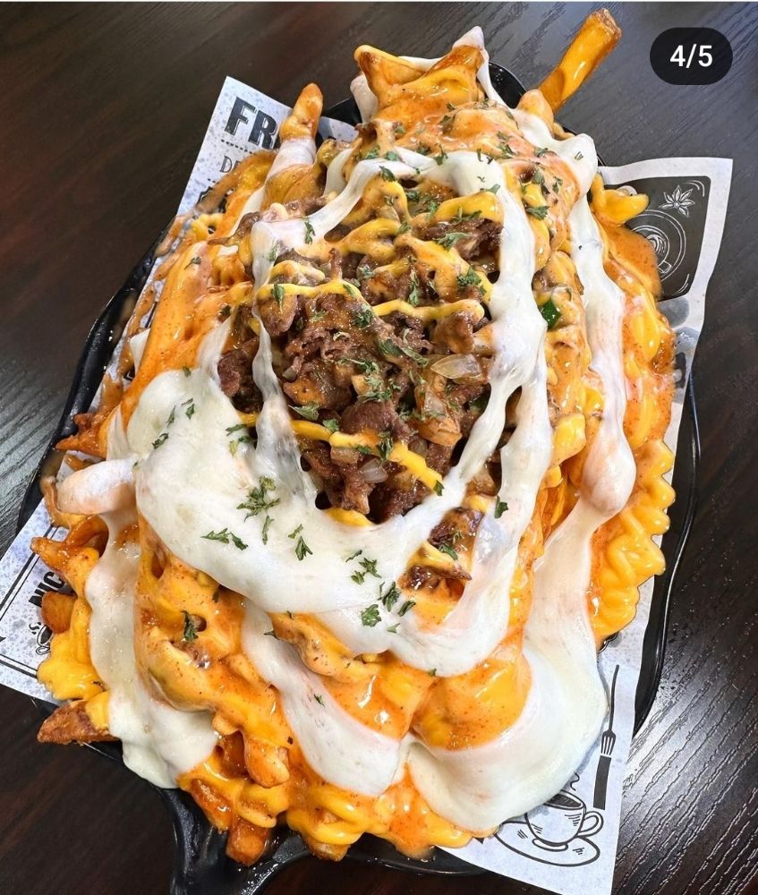 LUV DDUK CERRITOS Updated June 2024 3895 Photos & 3093 Reviews