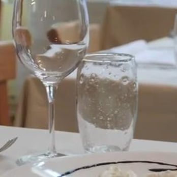 L'Antica Trattoria - Italian Near Me - Lausanne, VD L'Antica Trattoria - Italian Near Me - Lausanne, VD