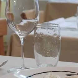 L'Antica Trattoria