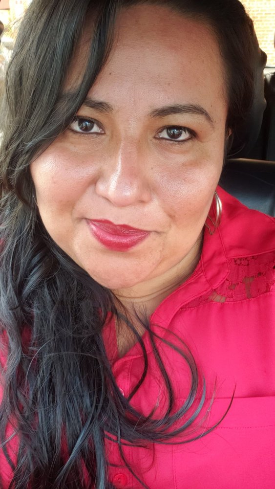 RAYMUNDO’S SERVICE Updated July 2024 15 Photos Visalia, California Home Cleaning Phone