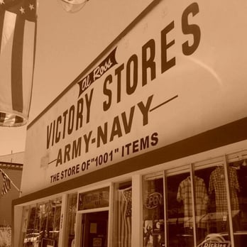 Victory Stores - Uniforms Near Me - Vallejo, California Victory Stores - Uniforms Near Me - Vallejo, California