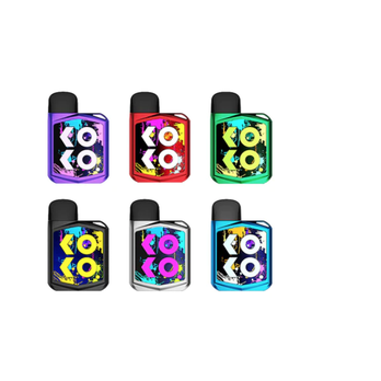 Vaporstorm - Vape Shops Near Me - Calgary, Alberta Vaporstorm - Vape Shops Near Me - Calgary, Alberta