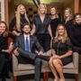 Photo of Smile Carolina Dental Group