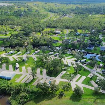 Bayou Oaks RV Park by QRV - RV Parks Near Me - Angleton, Texas Bayou Oaks RV Park by QRV - RV Parks Near Me - Angleton, Texas