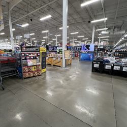 BJ's Wholesale Club