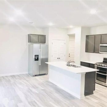ProManage - Property Management Near Me - Temple, Texas ProManage - Property Management Near Me - Temple, Texas
