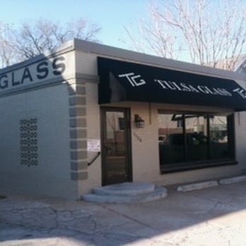 Tulsa Glass And Metal - Same location since 1983 - Windows Installation Near Me - Tulsa, Oklahoma Tulsa Glass And Metal - Same location since 1983 - Windows Installation Near Me - Tulsa, Oklahoma