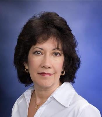 Allstate Insurance: Darien LaBoy