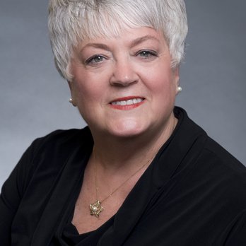 Williams Real Estate Brokers - Managing Broker, Juanita Williams - Real Estate Services Near Me - Lake Stevens, Washington Williams Real Estate Brokers - Managing Broker, Juanita Williams - Real Estate Services Near Me - Lake Stevens, Washington