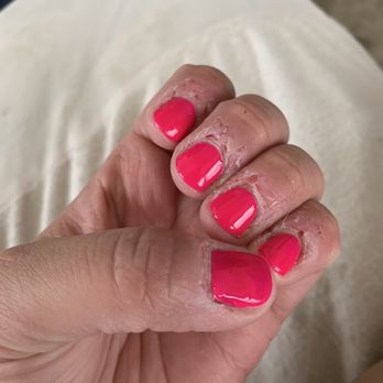Stellar Nail Spa - Nail Salons Near Me - San Antonio, Texas Stellar Nail Spa - Nail Salons Near Me - San Antonio, Texas