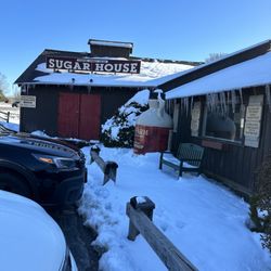 Dakin Farm