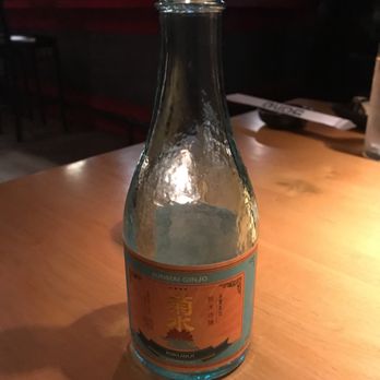 Sono Sushi - Japanese Near Me - Raleigh, North Carolina