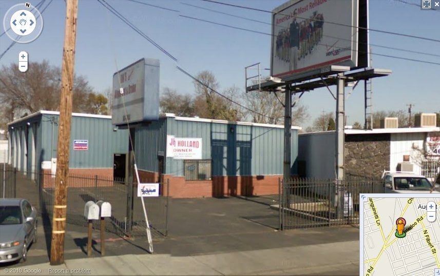 JIM’S ALIGNMENT & BRAKE, INC Updated September 2024 37 Reviews