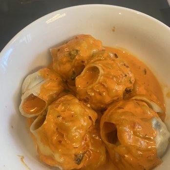 The MoMo House - Himalayan/Nepalese Near Me - Toronto, Ontario The MoMo House - Himalayan/Nepalese Near Me - Toronto, Ontario