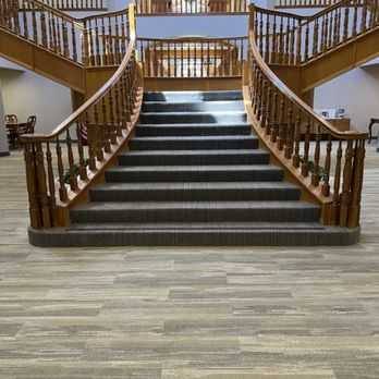 Coastal Flooring - Carpet installation. - Flooring Near Me Coastal Flooring - Carpet installation. - Flooring Near Me