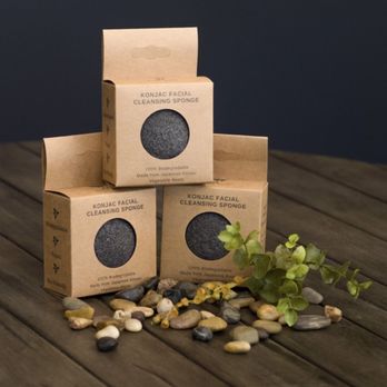Rilassare - Skin Care Near Me - Ballston Spa, New York Rilassare - Skin Care Near Me - Ballston Spa, New York