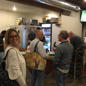 Crazee Burger - Burgers Near Me - San Diego, California