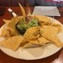 Photo of Margaritas Grill