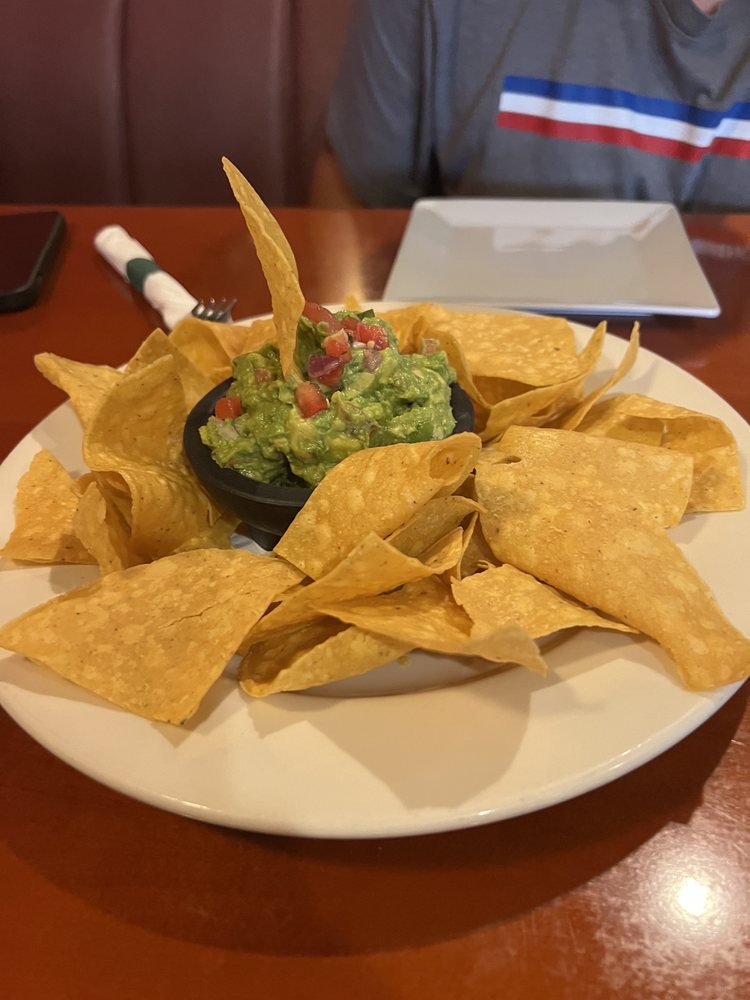 MARGARITAS GRILL with 36 real customer photos Updated August 2024