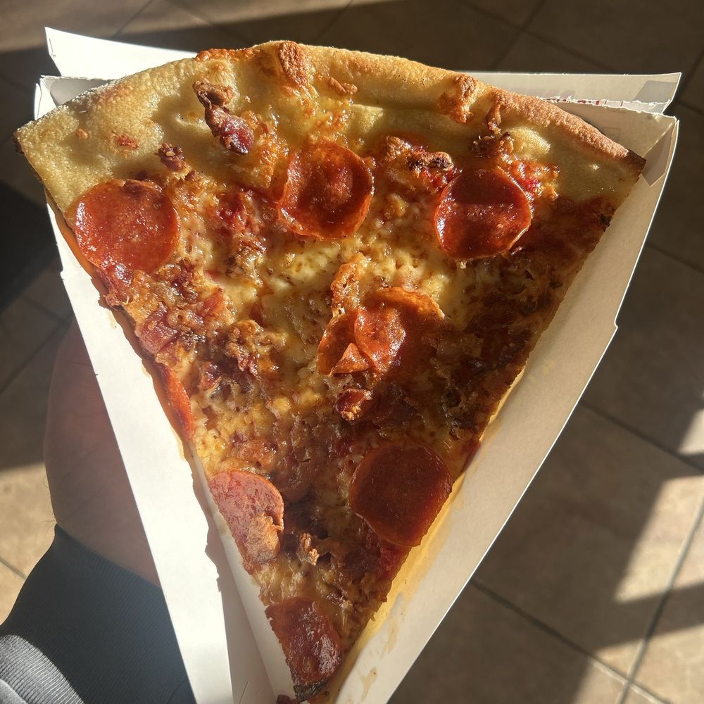 Big Oven Pizza - Pizza Near Me - San Diego, California Big Oven Pizza - Pizza Near Me - San Diego, California