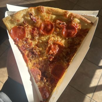 Smoking Oven - Pizza Near Me Smoking Oven - Pizza Near Me