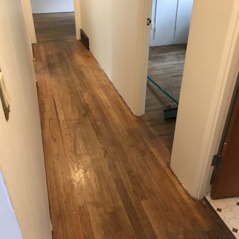 Planeta Works - Flooring Near Me - Shoreline, Washington Planeta Works - Flooring Near Me - Shoreline, Washington