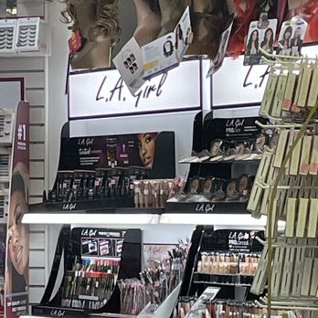 Hair Highness Beauty Supply - Cosmetics & Beauty Supply Near Me - Modesto, California Hair Highness Beauty Supply - Cosmetics & Beauty Supply Near Me - Modesto, California