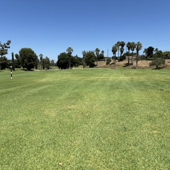 Brea Creek Golf Course - Golf Near Me - Brea, California Brea Creek Golf Course - Golf Near Me - Brea, California