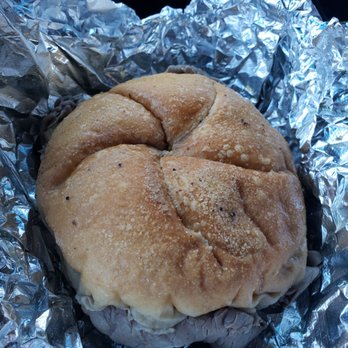 Brennan & Carr - Roast Beef Sandwich - American Near Me - Brooklyn, New York
