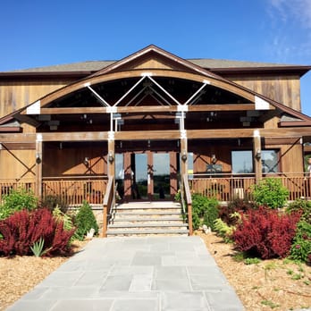 Macari Vineyards - Wineries Near Me - Mattituck, New York Macari Vineyards - Wineries Near Me - Mattituck, New York