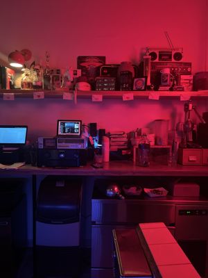 Sloane's - Waco by null