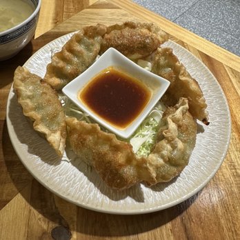Ganzy Kitchen - Chinese Near Me - Las Vegas, Nevada Ganzy Kitchen - Chinese Near Me - Las Vegas, Nevada