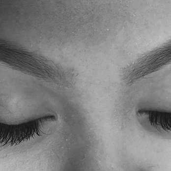 Beauty by Thread - Threading Services Near Me - Folsom, California