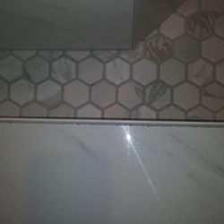 RNR Home Improvements