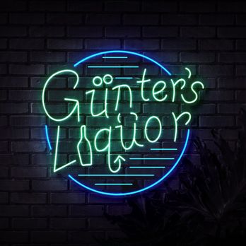 Gunter's Liquor - Beer, Wine & Spirits Near Me - Austin, Texas Gunter's Liquor - Beer, Wine & Spirits Near Me - Austin, Texas
