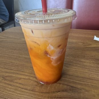 Pho 72 - Vietnamese Near Me - San Bernardino, California