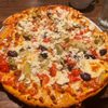 Napoli Italian Restaurant gift card
