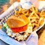 Photo of Old Town Draught House Grill