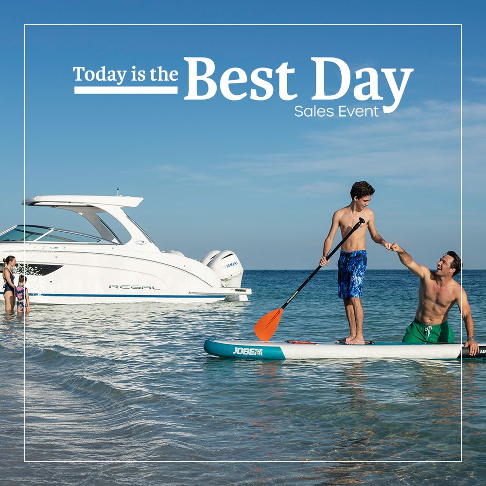 SUNDANCE MARINE JENSEN BEACH Updated June 2024 12 Photos & 16