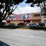 Photo of Instituto Alianza