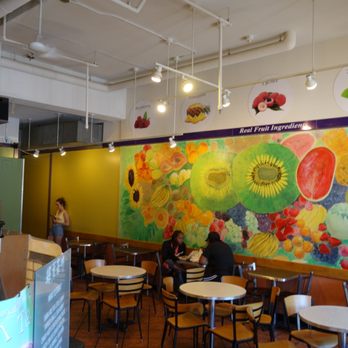 St. Louis Bubble Tea - laid-back inside - Chinese Near Me - Saint Louis, Missouri St. Louis Bubble Tea - laid-back inside - Chinese Near Me - Saint Louis, Missouri