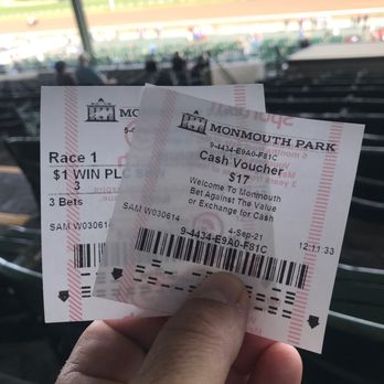 MONMOUTH PARK - Updated December 2025 - 352 Photos & 112 Reviews - 175