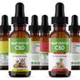 Photo of Cbd Warehouse Usa