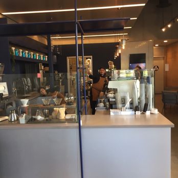 Reborn Coffee - Coffee & Tea Near Me - Brea, California Reborn Coffee - Coffee & Tea Near Me - Brea, California
