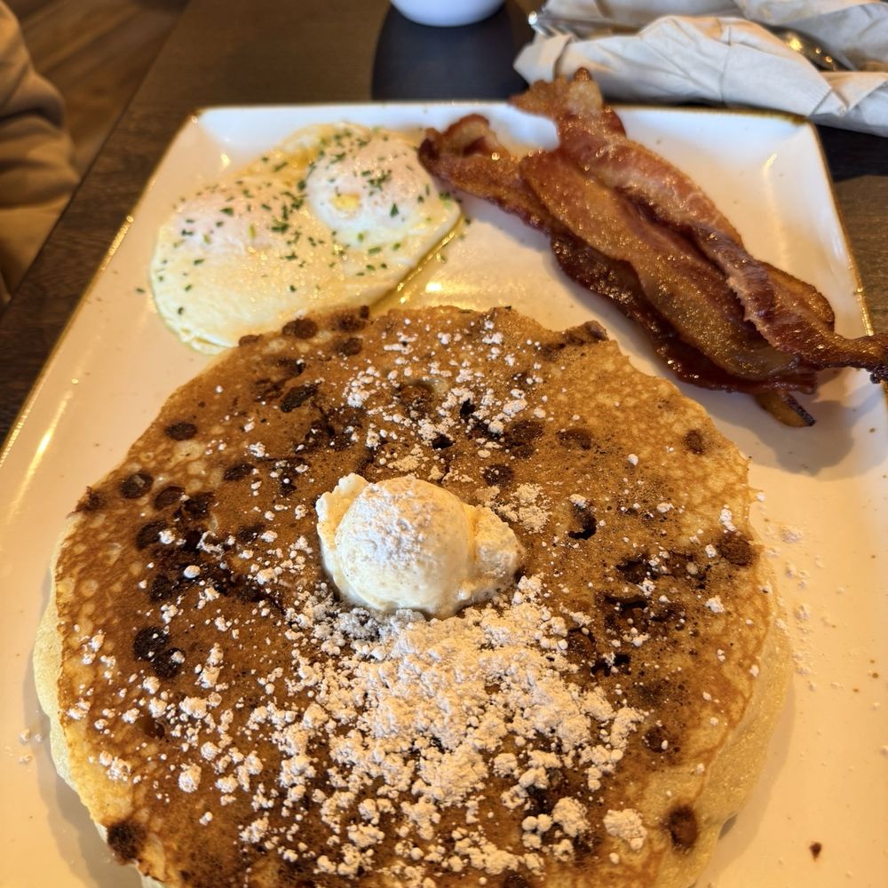 First Watch - Tri-Fecta - Cafes Near Me - Lexington, Kentucky