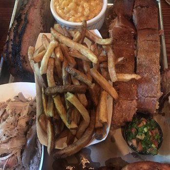 Hoodoo Brown BBQ - Yummmmmmm - Barbeque Near Me - Ridgefield, Connecticut Hoodoo Brown BBQ - Yummmmmmm - Barbeque Near Me - Ridgefield, Connecticut