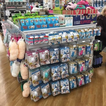 Bed Bath & Beyond - Kitchen & Bath Near Me - Greendale, Wisconsin Bed Bath & Beyond - Kitchen & Bath Near Me - Greendale, Wisconsin