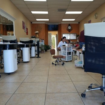 Pleasant Nail & Spa - Nail Salons Near Me - Camarillo, California Pleasant Nail & Spa - Nail Salons Near Me - Camarillo, California